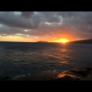 Meet your Posher, Elena