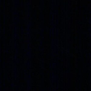 Meet your Posher, Emmanuel