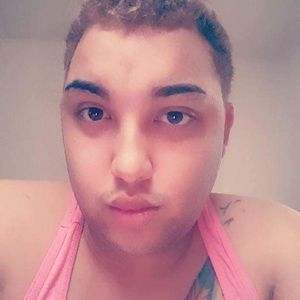 Meet your Posher, Josh