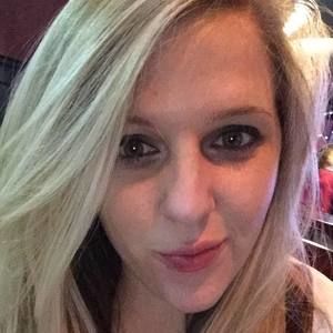 Meet your Posher, Kaitlin