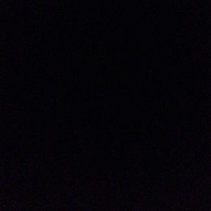 Meet your Posher, Malia