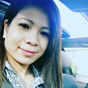 Meet your Posher, Chau