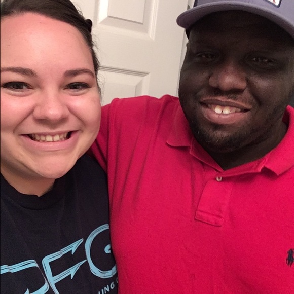 Meet your Posher, Termell