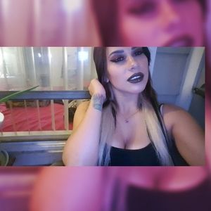 Meet your Posher, Vianca