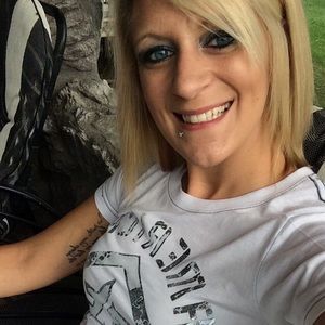 Meet your Posher, Chelsea