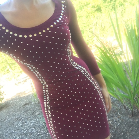 🚫Sold🚫 - Picture 2 of 3