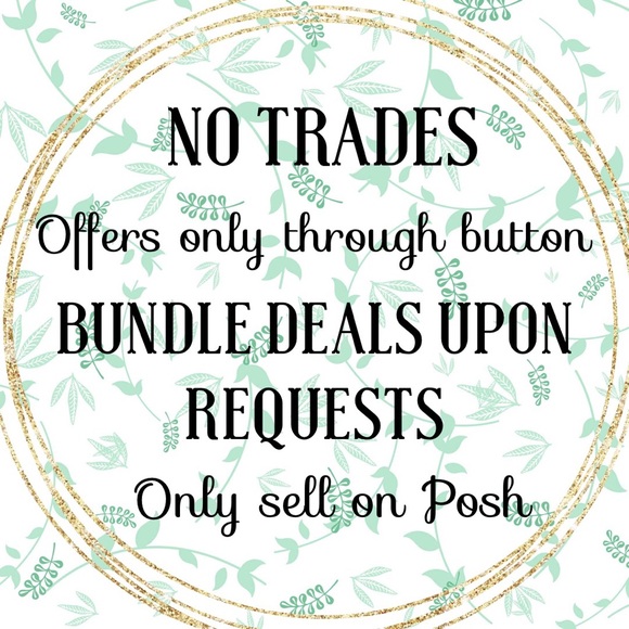 🚫Sold🚫 - Picture 3 of 3