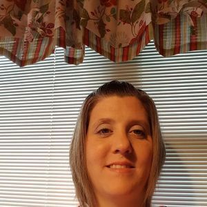 Meet your Posher, Ginger