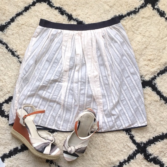 J.Crew Skirt