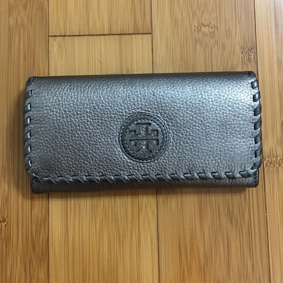 Tory Burch Wallet
