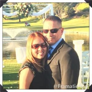 Meet your Posher, Dina