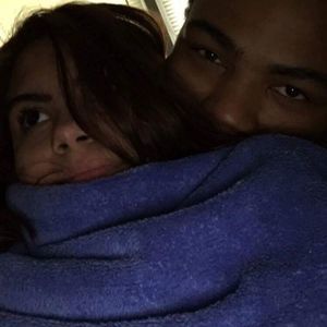 Meet your Posher, Isabel