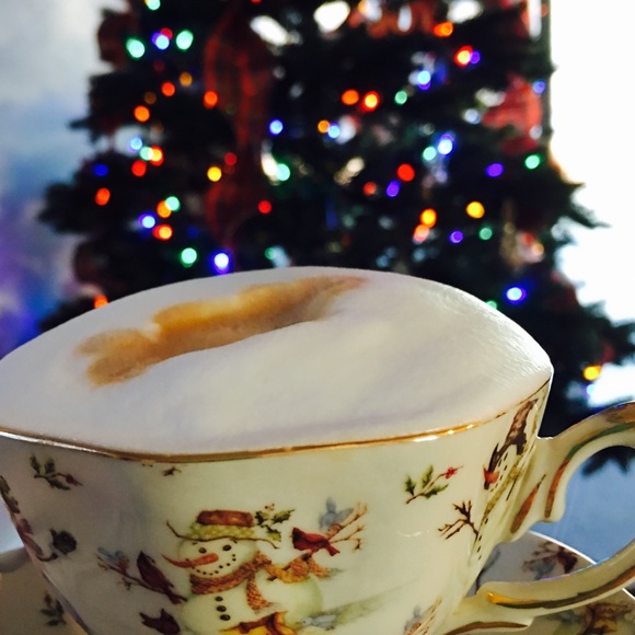 Meet your Posher, Kate - Picture 3 of 3