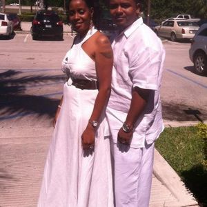 Meet your Posher, Eccles