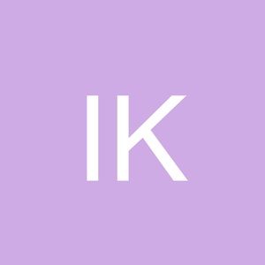 Meet your Posher, Imran