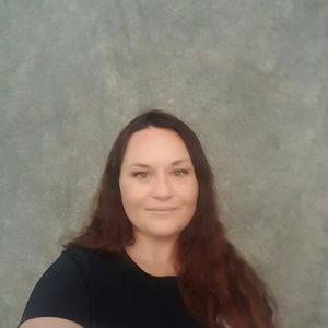 Meet your Posher, Yvonne