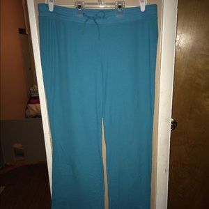 Old Navy XXL Pajama Pants