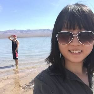 Meet your Posher, Xiao