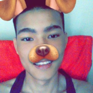 Meet your Posher, Thant