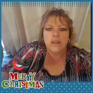 Meet your Posher, Loretta