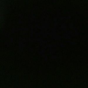 Meet your Posher, Ira