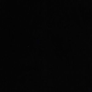 Meet your Posher, Yarisel