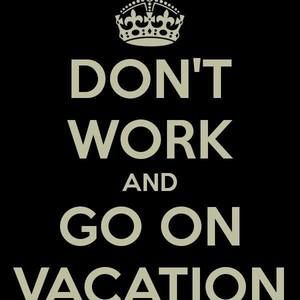 Meet your Posher, Martha