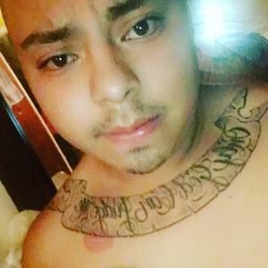 Meet your Posher, Carlos