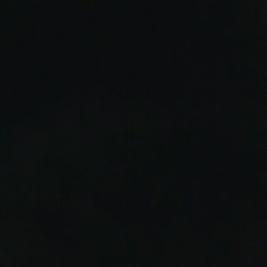 Meet your Posher, Cesar