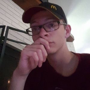 Meet your Posher, Chance