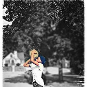 Meet your Posher, Adrian