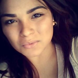 Meet your Posher, Celina