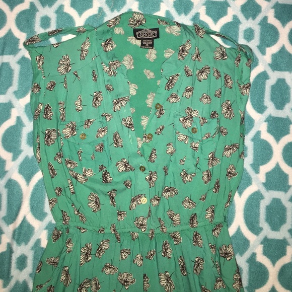 👗 - Picture 2 of 2