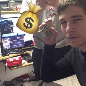 Meet your Posher, Canen