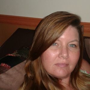 Meet your Posher, Melisa