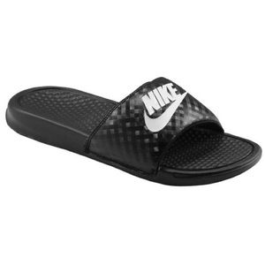 Nike Slides