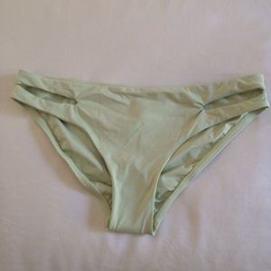 L*Space Estella Bikini Bottoms