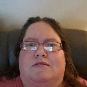 Meet your Posher, Carla