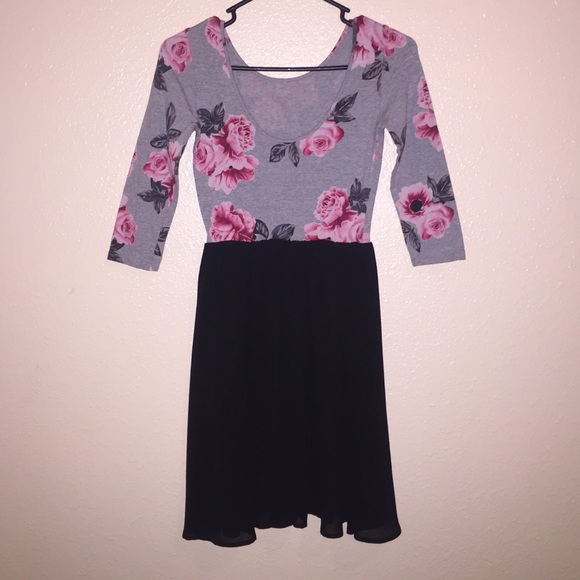 👗Dress🌺 - Picture 2 of 2