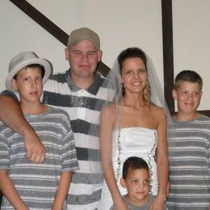 Meet your Posher, Zack