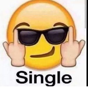 Meet your Posher, Precious