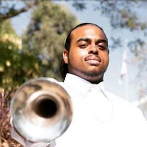 Meet your Posher, Julian