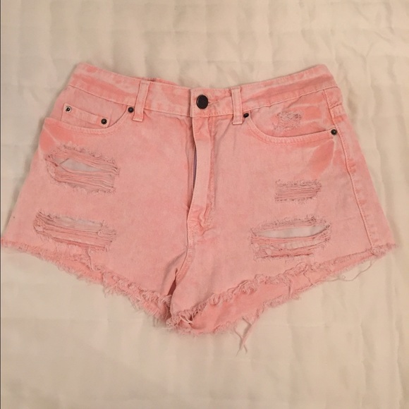 Urban Outfitters Shorts