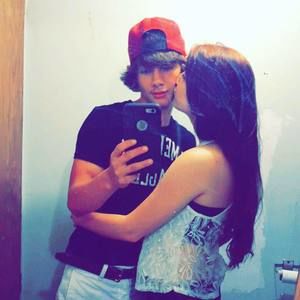 Meet your Posher, Samantha dean