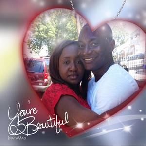 Meet your Posher, Fils ganier