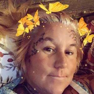 Meet your Posher, Bridgette