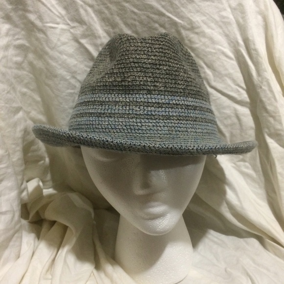 Bailey of Hollywood Fedora
