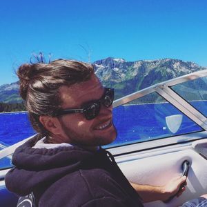 Meet your Posher, Bennett