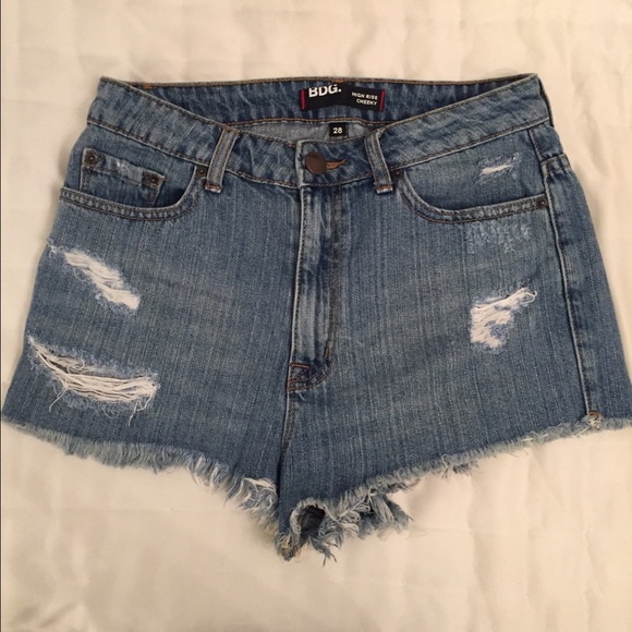 Urban Outfitters Shorts