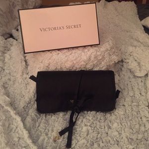 Travel Essentials Pouch with Box